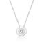 Picture of 9.5mm SLIDER NECKLACE